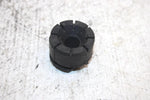 2000 Honda Trx300 Fourtrax 4x4 Oem Seat MT.Cushion 77207-HA0-000 AH37