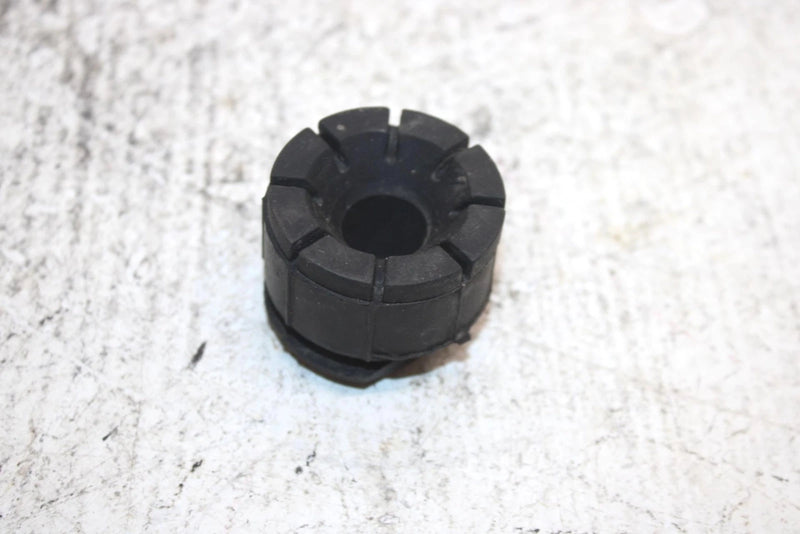 2000 Honda Trx300 Fourtrax 4x4 Oem Seat MT.Cushion 77207-HA0-000 AH37