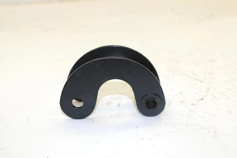 1995 Polaris Xlt Oem Suspension Pivot Bracket 1540791-067 Q574