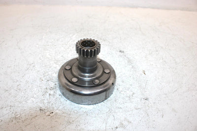 1994 Kawasaki Bayou 220 Oem Clutch Drum 13216-1120 AK3