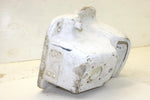1999 Yamaha Waverunner Gp800 Oem Engine Hatch Compartment GP7-U516A-00-00 JY8