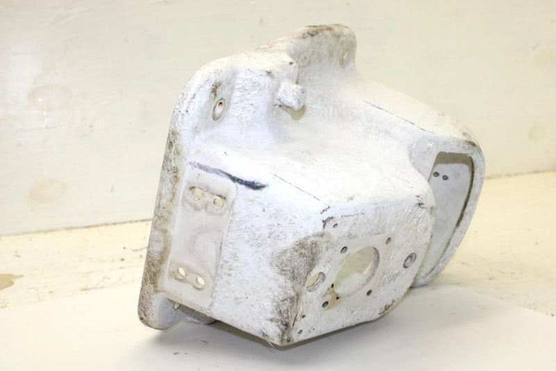 1999 Yamaha Waverunner Gp800 Oem Engine Hatch Compartment GP7-U516A-00-00 JY8