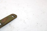 Ski-doo Oem Hood Hinge 517261000 Q4802