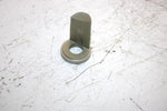 98 Arctic Cat Zr 440 Sno Pro Oem NOS Right Exhaust Valve Guide 3005-288 SAS7