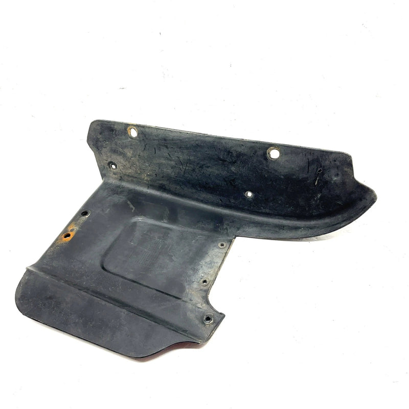 2000 Arctic Cat 250 2x4 OEM Left Fender Flare 0506-273 AA31