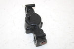 1990 Arctic Cat Prowler Oem Thermostat Housing 3003-664 SA109