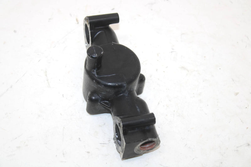 1990 Arctic Cat Prowler Oem Thermostat Housing 3003-664 SA109