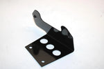 03 Bombardier Quest 650 Oem Fuse Box Mount 710000138 AB1