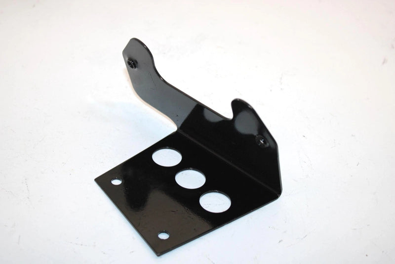 03 Bombardier Quest 650 Oem Fuse Box Mount 710000138 AB1