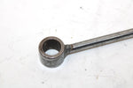 1989 Yamaha Srv Oem Suspension Rod Pair 8U7-47494-02-00 SY134