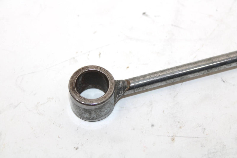 1989 Yamaha Srv Oem Suspension Rod Pair 8U7-47494-02-00 SY134