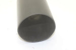 Polaris OEM Front Torque Arm Shock Cover 5430671 Q556