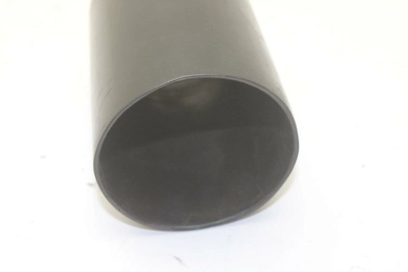 Polaris OEM Front Torque Arm Shock Cover 5430671 Q556