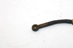 1995 Arctic Cat Zr 580 Oem Oil Pump Hose 3005-357 Q3990