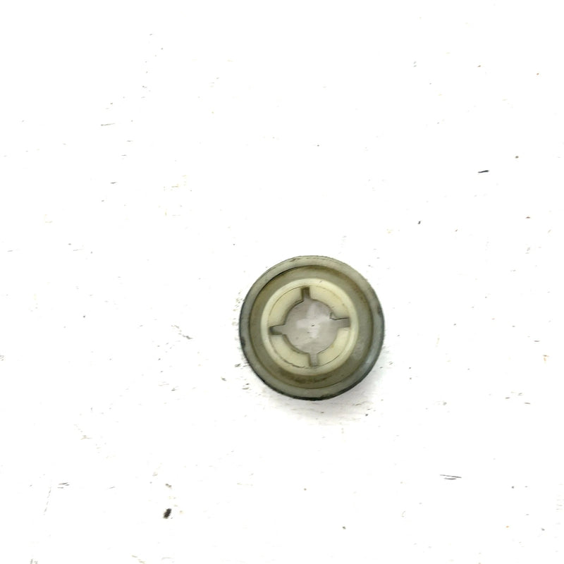 2001 Polaris Sportsman 90 OEM Oil Pump Drive Gear 0450058 AP235