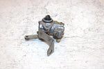 1997 Yamaha Vmax Sx 700 Triple Oem Oil Pump 8CH-13100-00-00 SY10