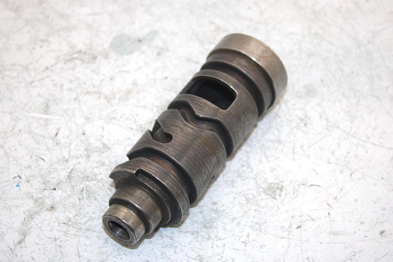 86 Suzuki Lt230s Oem Gear Shift Drum 25310-22A01 25310-25C01 AS20