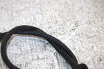 2002 Honda Foreman Rubicon Oem Starter Motor Cable 32405-HN2-000 AH36