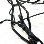 2002 Arctic Cat 375 4x4 Automatic OEM Main Wire Harness 0486-090 AA34