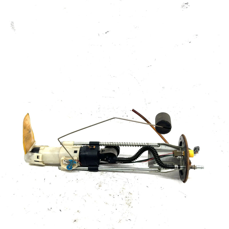 06-09 Polaris Ranger 700 6x6 EFI OEM Fuel Pump 2520864 XP7.1