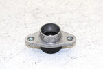 2013 Polaris 600 Rush Pro Oem Left Front Dampner 1018370 SP30