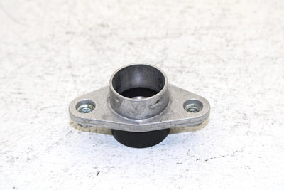 2013 Polaris 600 Rush Pro Oem Left Front Dampner 1018370 SP30