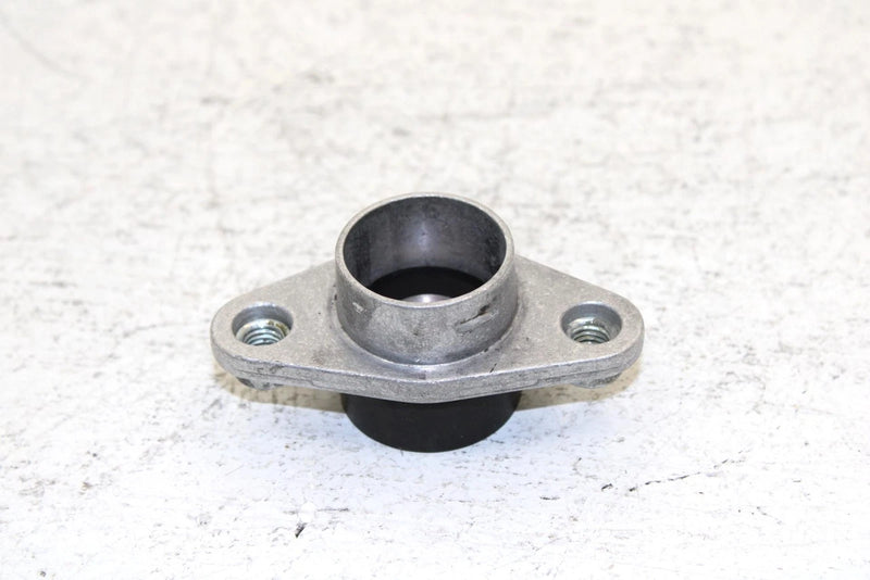2013 Polaris 600 Rush Pro Oem Left Front Dampner 1018370 SP30