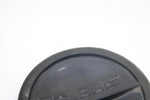 2003 Polaris Virage I Oem Access Grommet 5411674 JP9