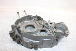 1986 Honda Trx350 Oem Left Crankcase Half 11200-HA7-670 11200-HA7-770 AH40
