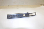 1985 Kawasaki 550 Oem Hood Band Bracket 92011-562 JK5