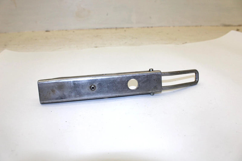 1985 Kawasaki 550 Oem Hood Band Bracket 92011-562 JK5