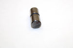 1987 Polaris Trail Boss 250 Oem Hub Clutch Roller 3250010 Q288