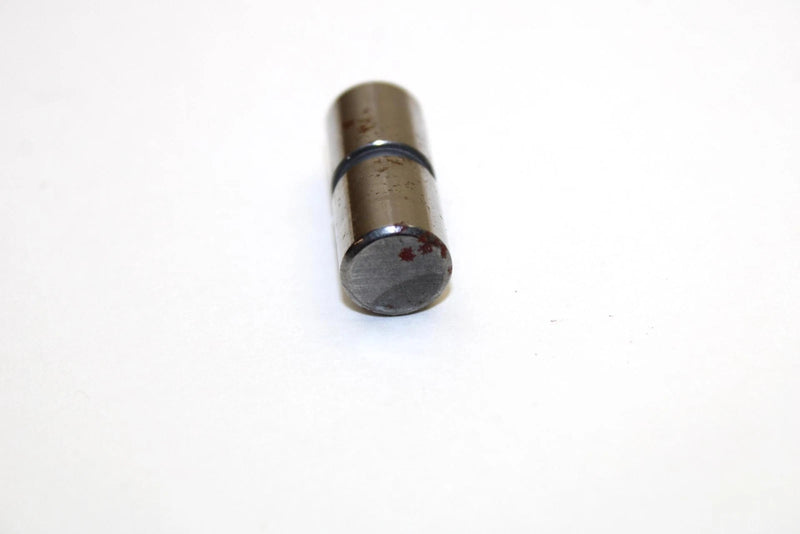1987 Polaris Trail Boss 250 Oem Hub Clutch Roller 3250010 Q288