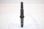 1999 Yamaha  Bear Tracker 2wd Oem Main Drive Axle 59V-17401-00-00 AY50