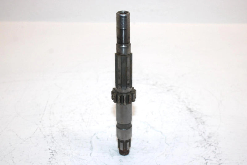 1999 Yamaha  Bear Tracker 2wd Oem Main Drive Axle 59V-17401-00-00 AY50