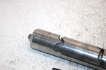 2004 Polaris Sportsman 600 OEM Shift Fork and Drum Set 3233910 3234141 AP58