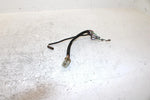 1996 Polaris Xplorer 400l Oem Upper Harness Set 2460540 AP26