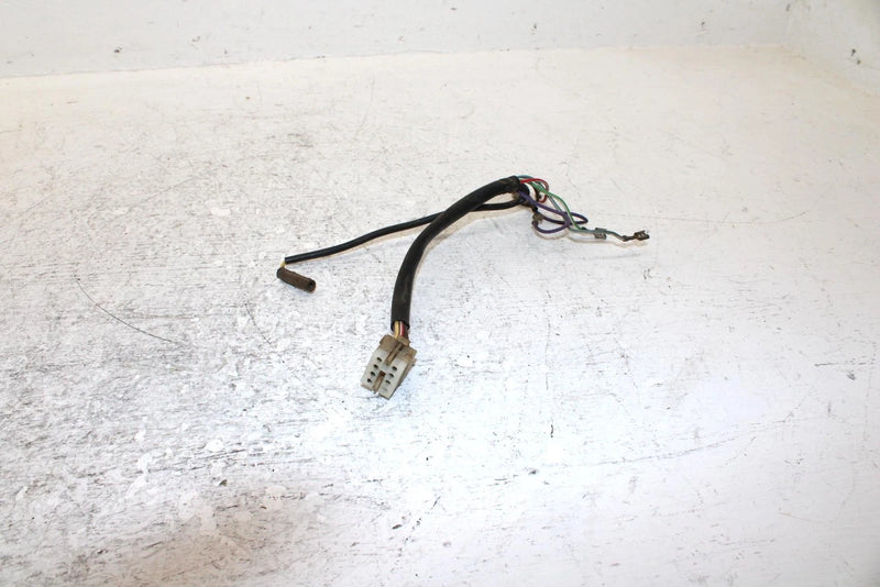 1996 Polaris Xplorer 400l Oem Upper Harness Set 2460540 AP26