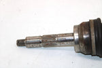 1998 Polaris Xplorer 300 Oem Front Cv Drive Axle 2200960 2200961 APS