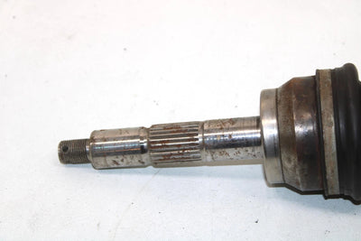 1998 Polaris Xplorer 300 Oem Front Cv Drive Axle 2200960 2200961 APS