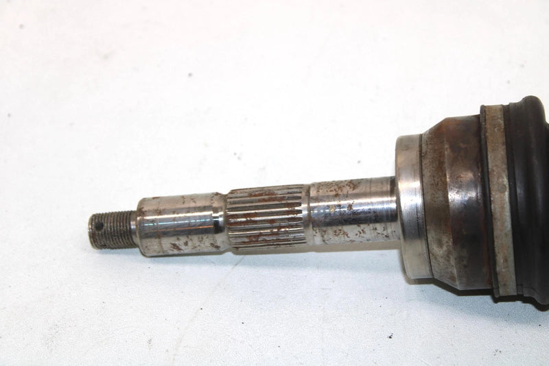 1998 Polaris Xplorer 300 Oem Front Cv Drive Axle 2200960 2200961 APS