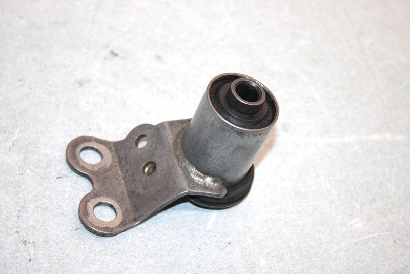 03 Yamaha  Kodiak 450 Awd Oem Engine Mount Stay 5ND-F1316-00-00 AY44