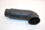 1998 Arctic Cat Ts-l 1000 Oem Exhaust Inlet Hose 0610-321 JA11