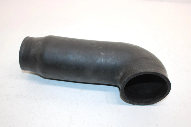 1998 Arctic Cat Ts-l 1000 Oem Exhaust Inlet Hose 0610-321 JA11