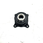 2003 Arctic Cat 400 4x4 Automatic OEM Rear Output Joint 3402-514 AA35