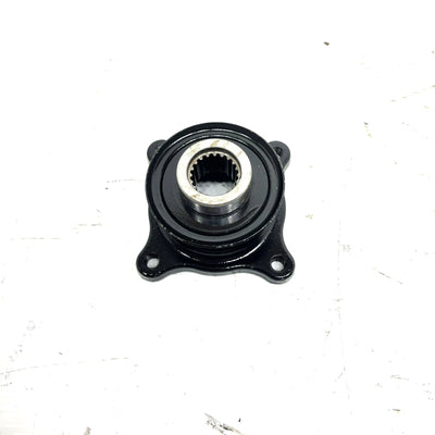 2003 Arctic Cat 400 4x4 Automatic OEM Rear Output Joint 3402-514 AA35