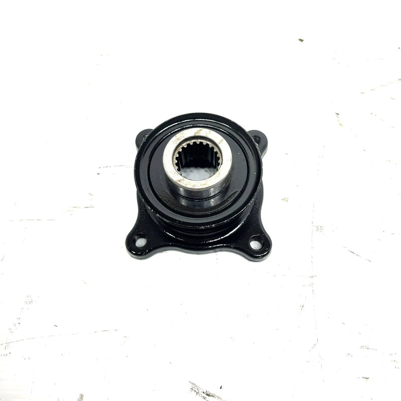 2003 Arctic Cat 400 4x4 Automatic OEM Rear Output Joint 3402-514 AA35