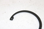 08 Polaris Turbo Switchback Oem Chaincase Lower Retaining Ring 7710554 SP182