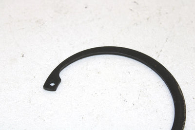 08 Polaris Turbo Switchback Oem Chaincase Lower Retaining Ring 7710554 SP182