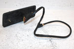 2002 Arctic Cat Z 570 Oem Taillight Base 0609-091 SA20